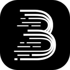 BitMart logo