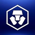 Crypto.com logo