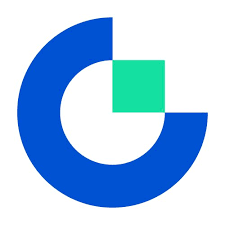 Gate.io logo