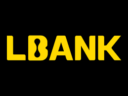 LBank logo