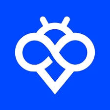 Toobit logo